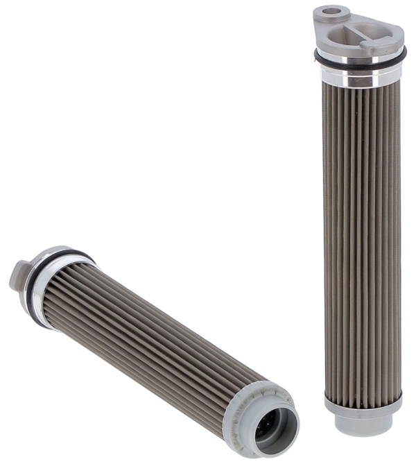 Filtr hydrauliczny SH 60551