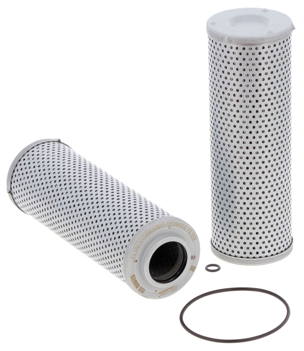 Filtr hydrauliczny SH 60973