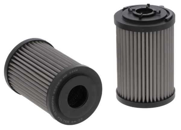 Filtr hydrauliczny SH 630233