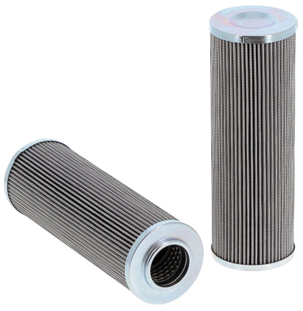 Filtr hydrauliczny SH 63973