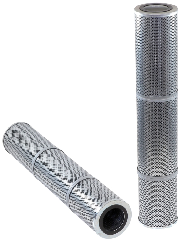 Filtr hydrauliczny SH 68200
