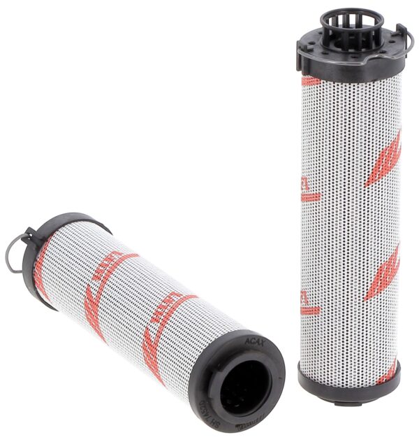 SH 74520 SP