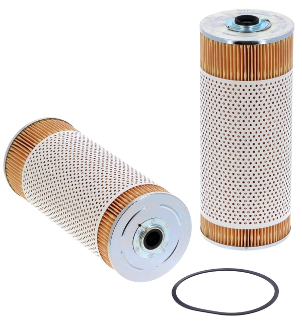 Filtr hydrauliczny SO 3634