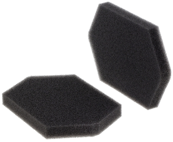 Filtr powietrza ASP 003201PD005