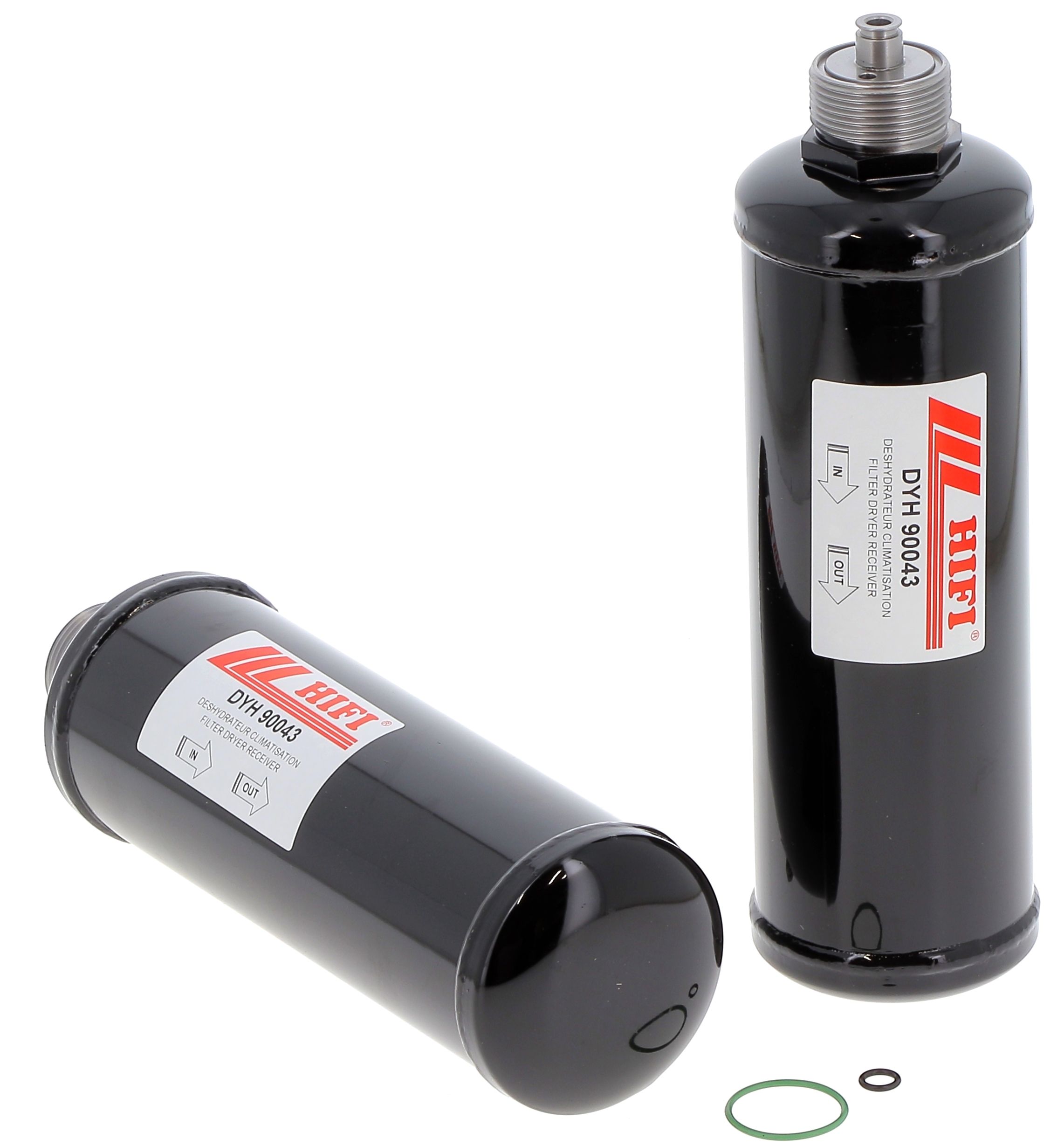 Osuszacz klimatyzacji DYH 90043