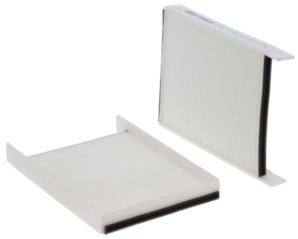 Filtr kabinowy SC 50258