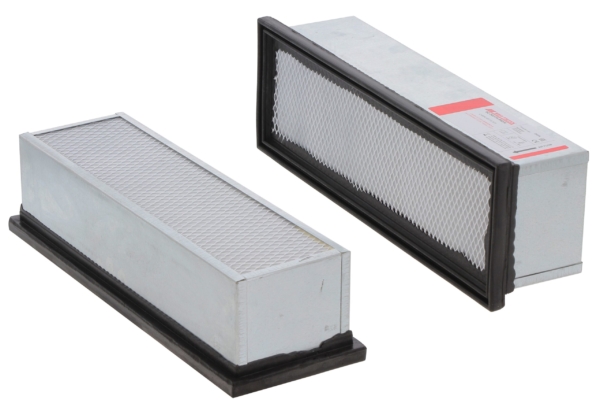 Filtr kabinowy SC 50375 PAV4