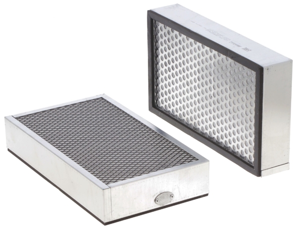 Filtr kabinowy SC 70074 CAG