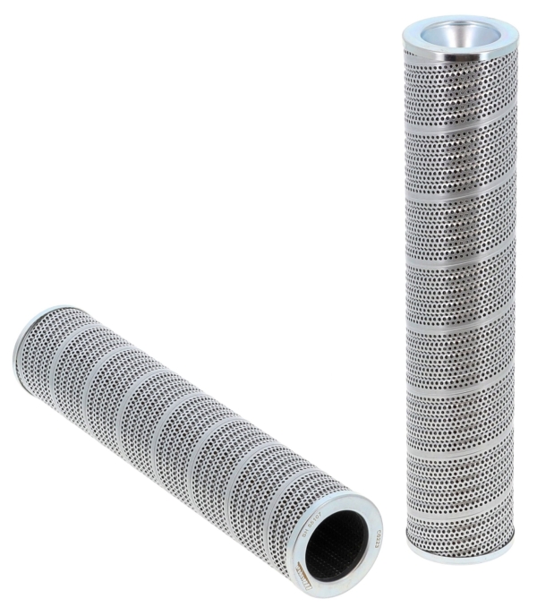 Filtr paliwa SH 55107