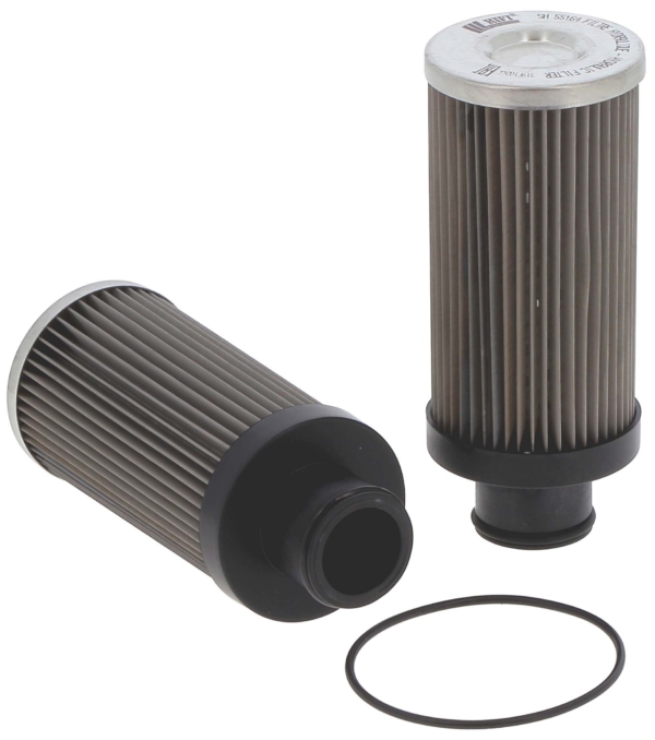 Filtr hydrauliczny SH 55164