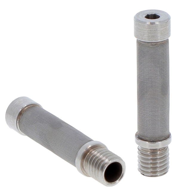 Filtr hydrauliczny sterowania SH 60954
