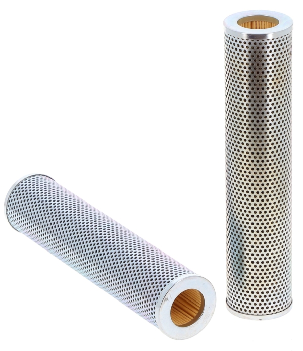 Filtr hydrauliczny SH 65029
