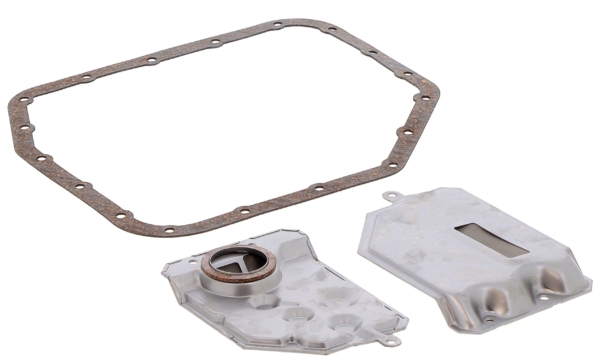 Filtr hydrauliczny transmisji SHB 70113
