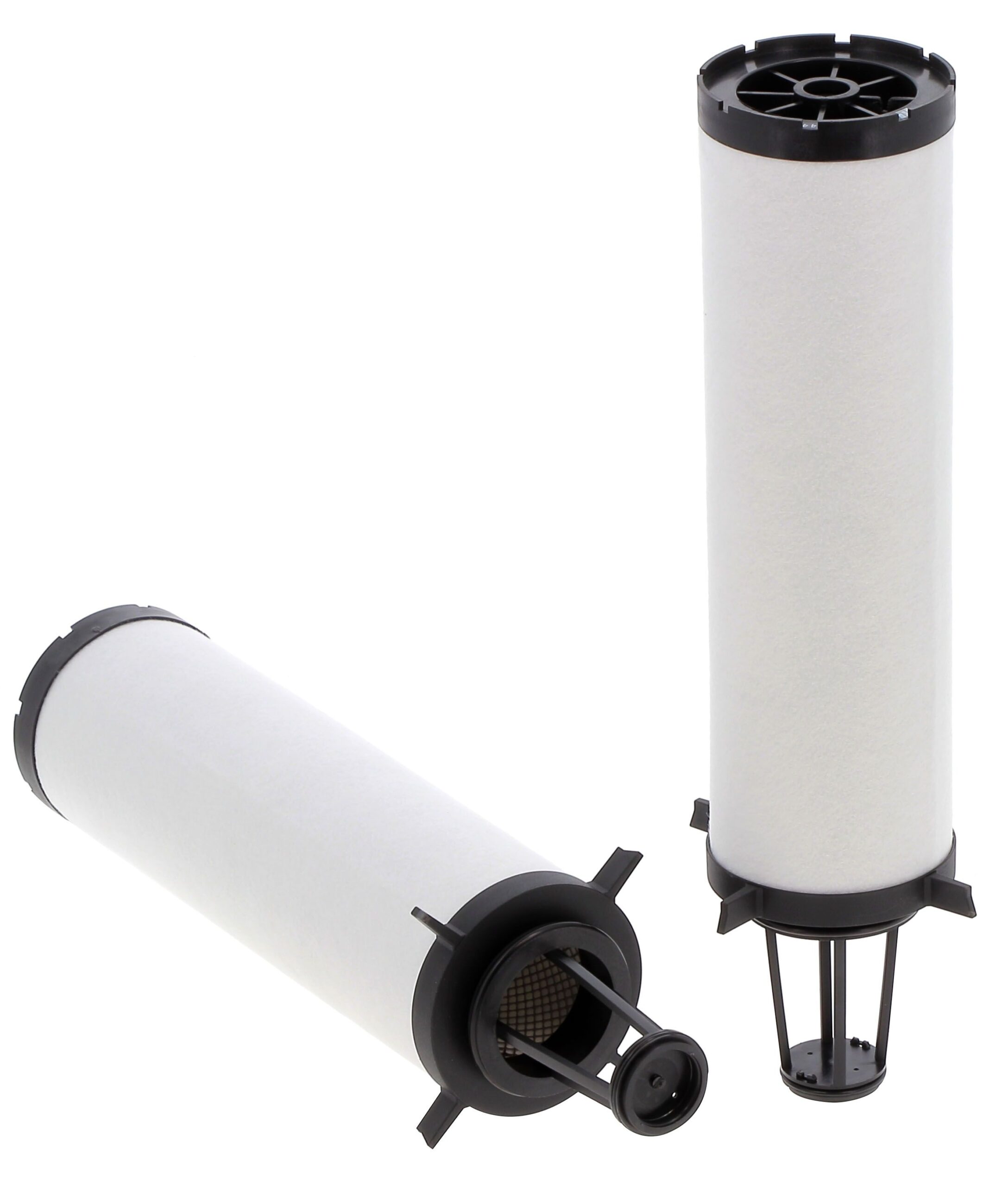 Filtr powietrza SI 34401