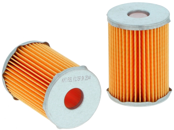 Filtr paliwa SN 25144