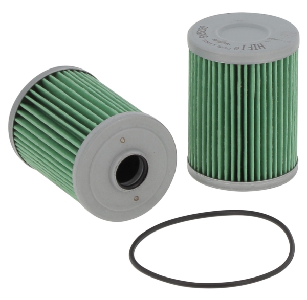 Filtr paliwa SN 35060