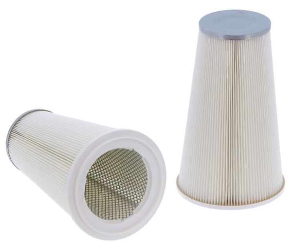 Filtr powietrza ASR 981401AG015
