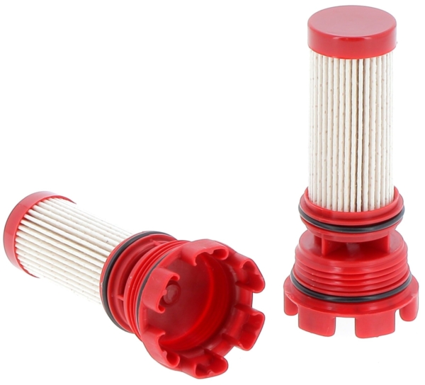 Filtr benzyny BE 5016