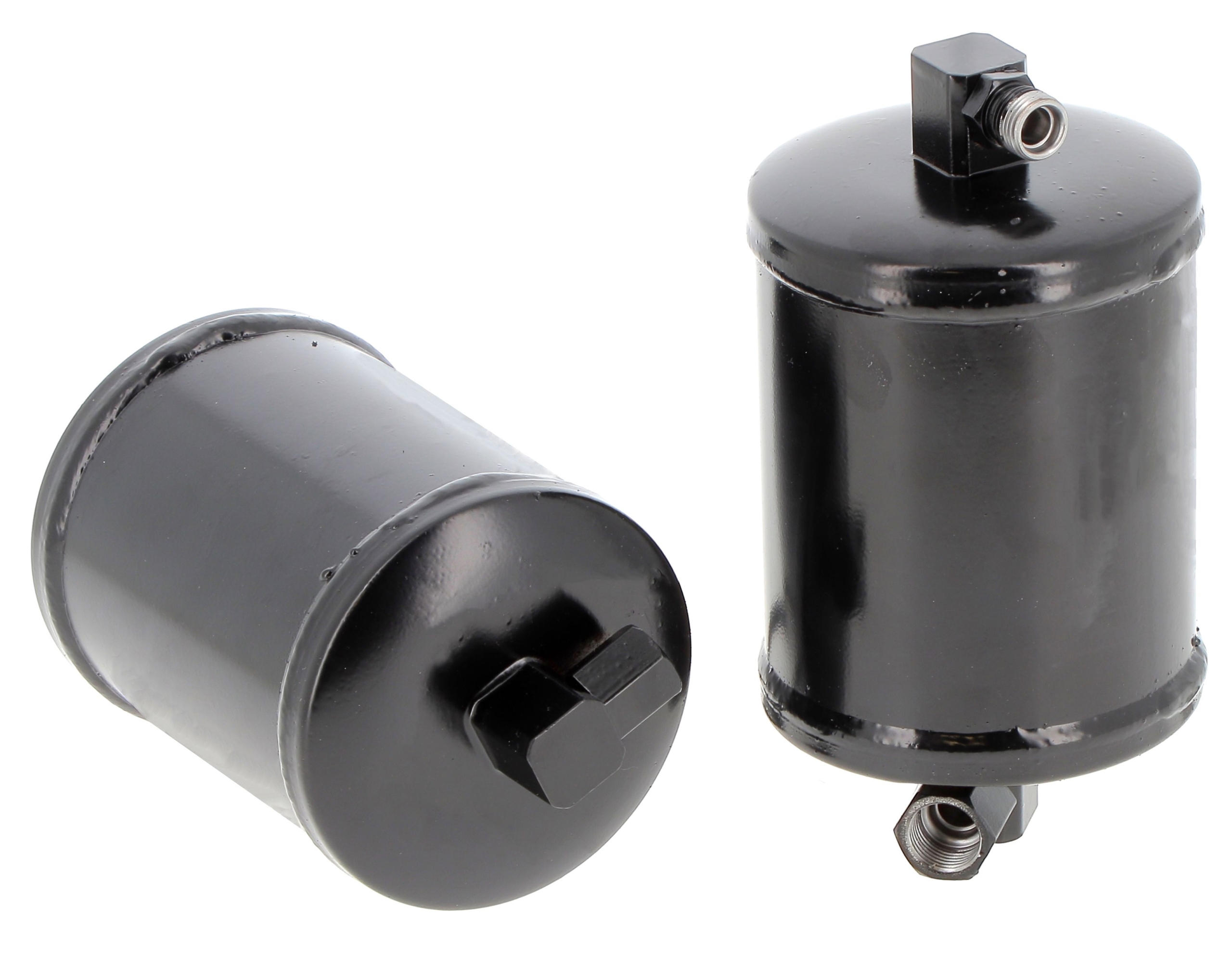 Osuszacz klimatyzacji DYH 60003