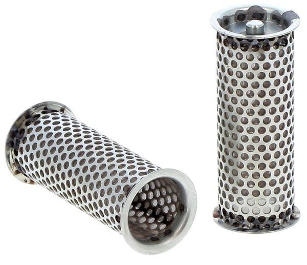 Filtr hydrauliczny EZ 09540