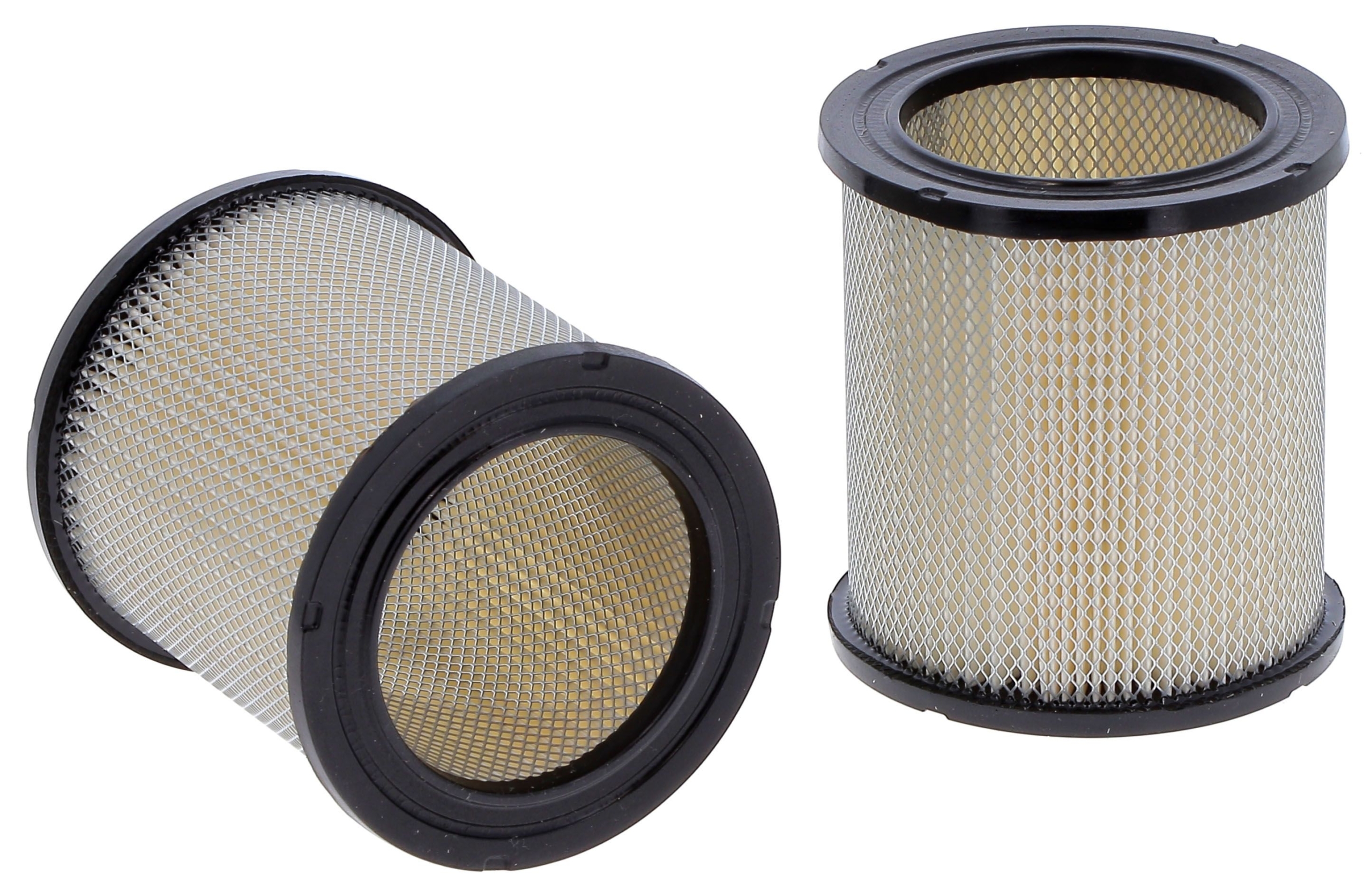 Filtr powietrza SA 12068