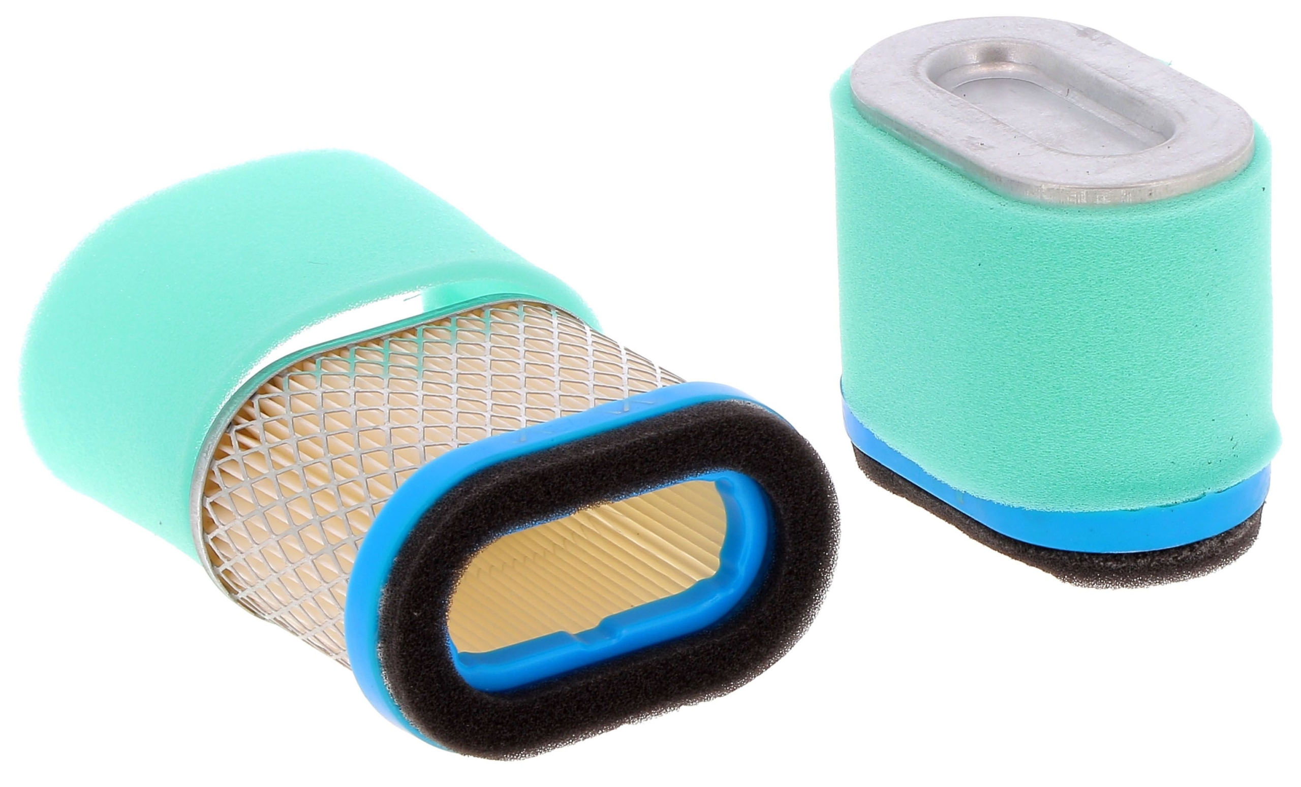 Filtr powietrza SA 12175