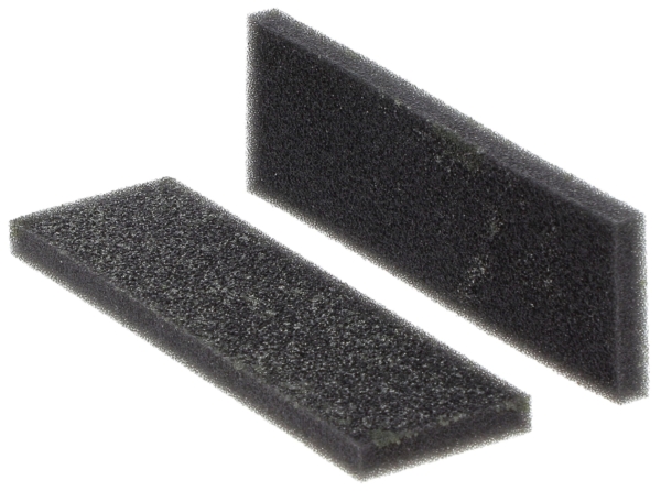 SA 12182