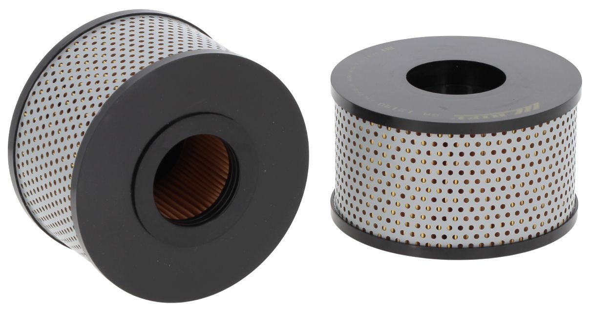 Filtr powietrza SA 12190