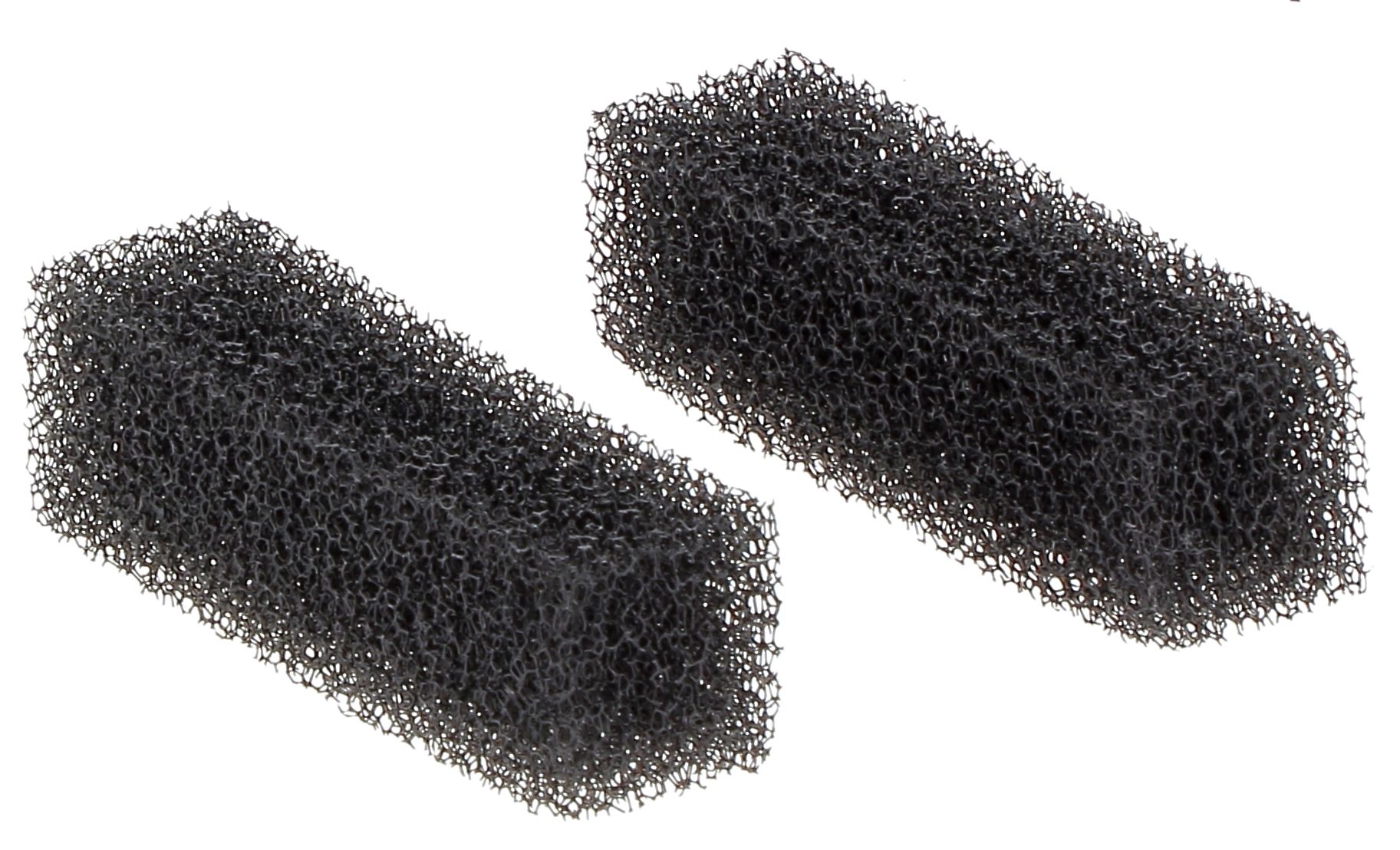 Filtr powietrza SA 12196