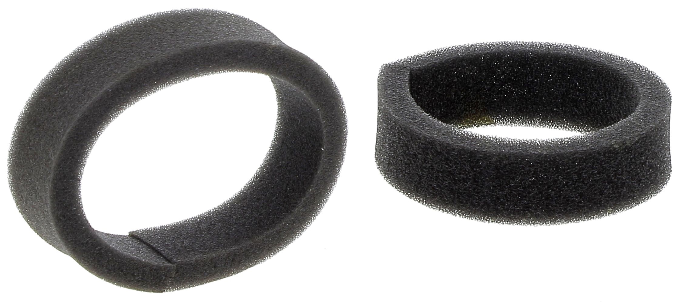 Filtr powietrza SA 12201