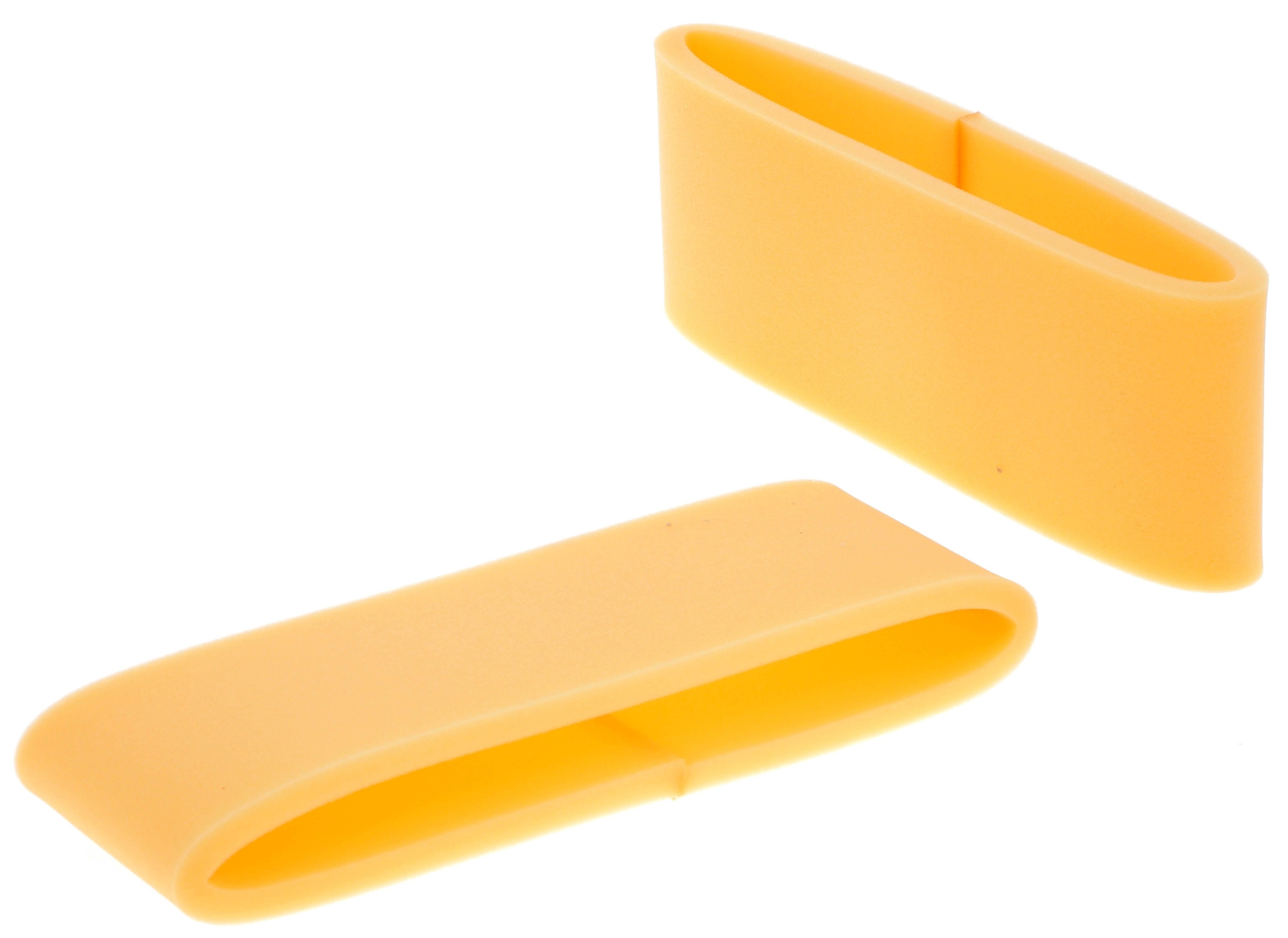 Filtr powietrza SA 12244