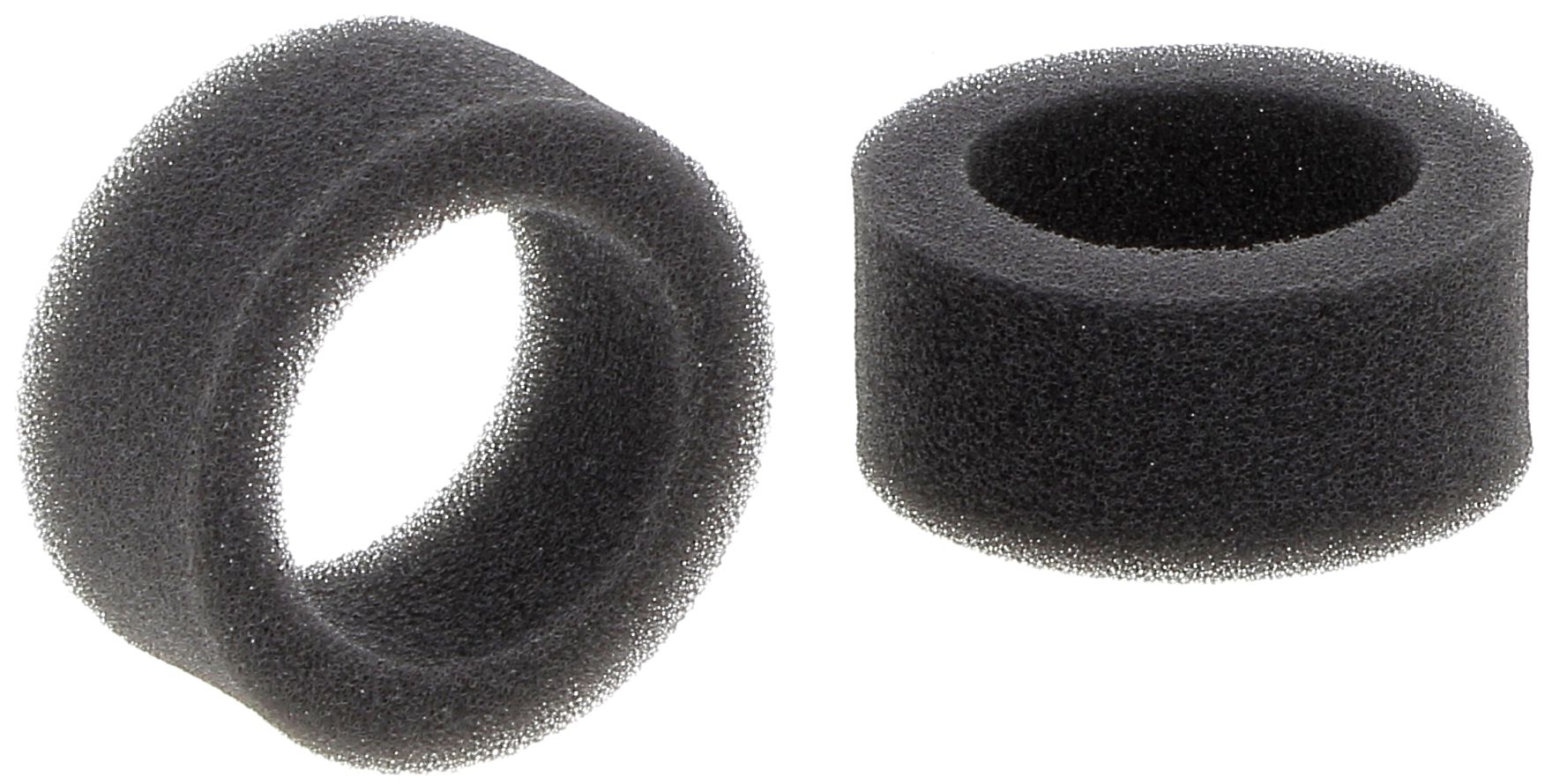 Filtr powietrza SA 12255