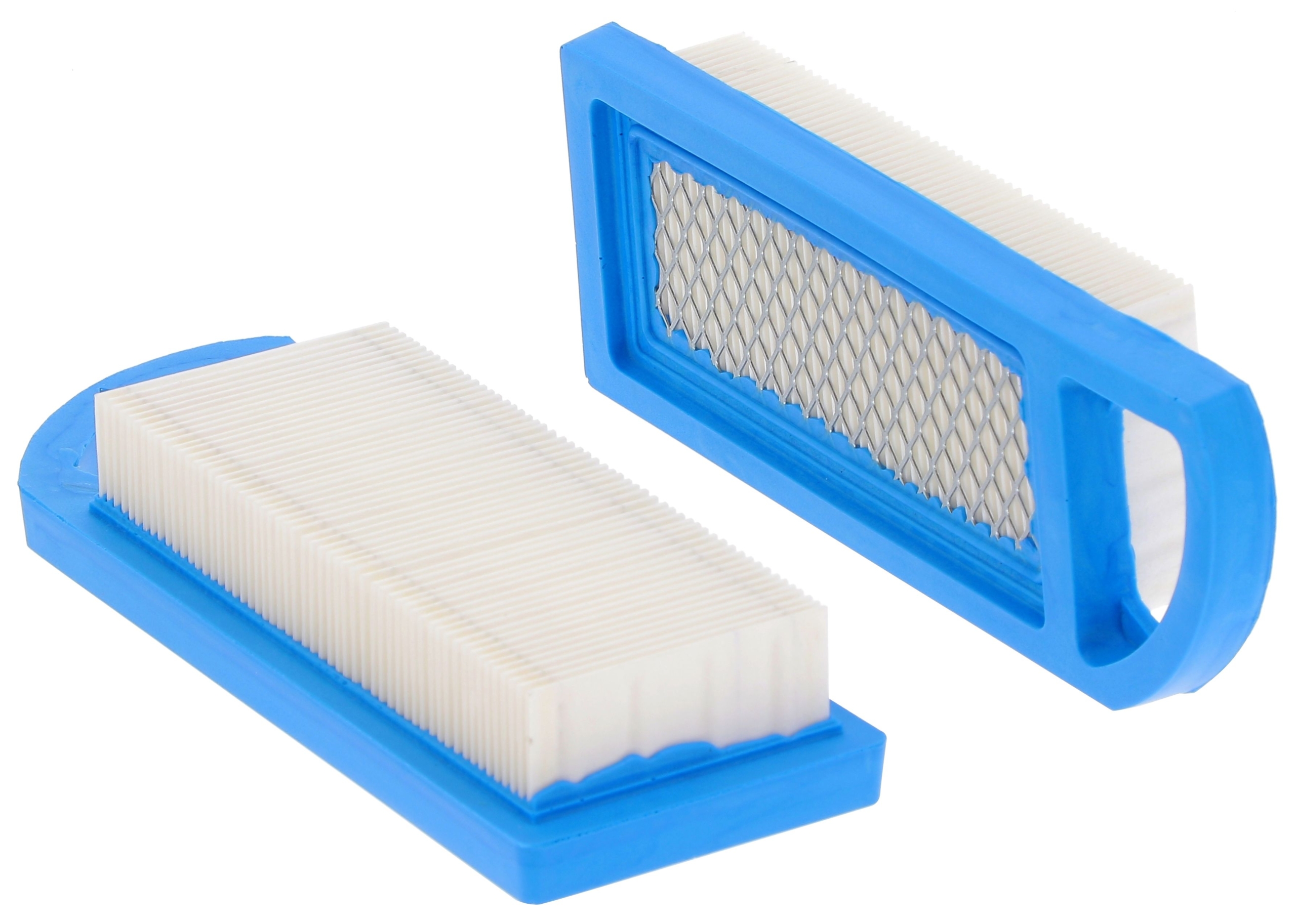 Filtr powietrza SA 12257