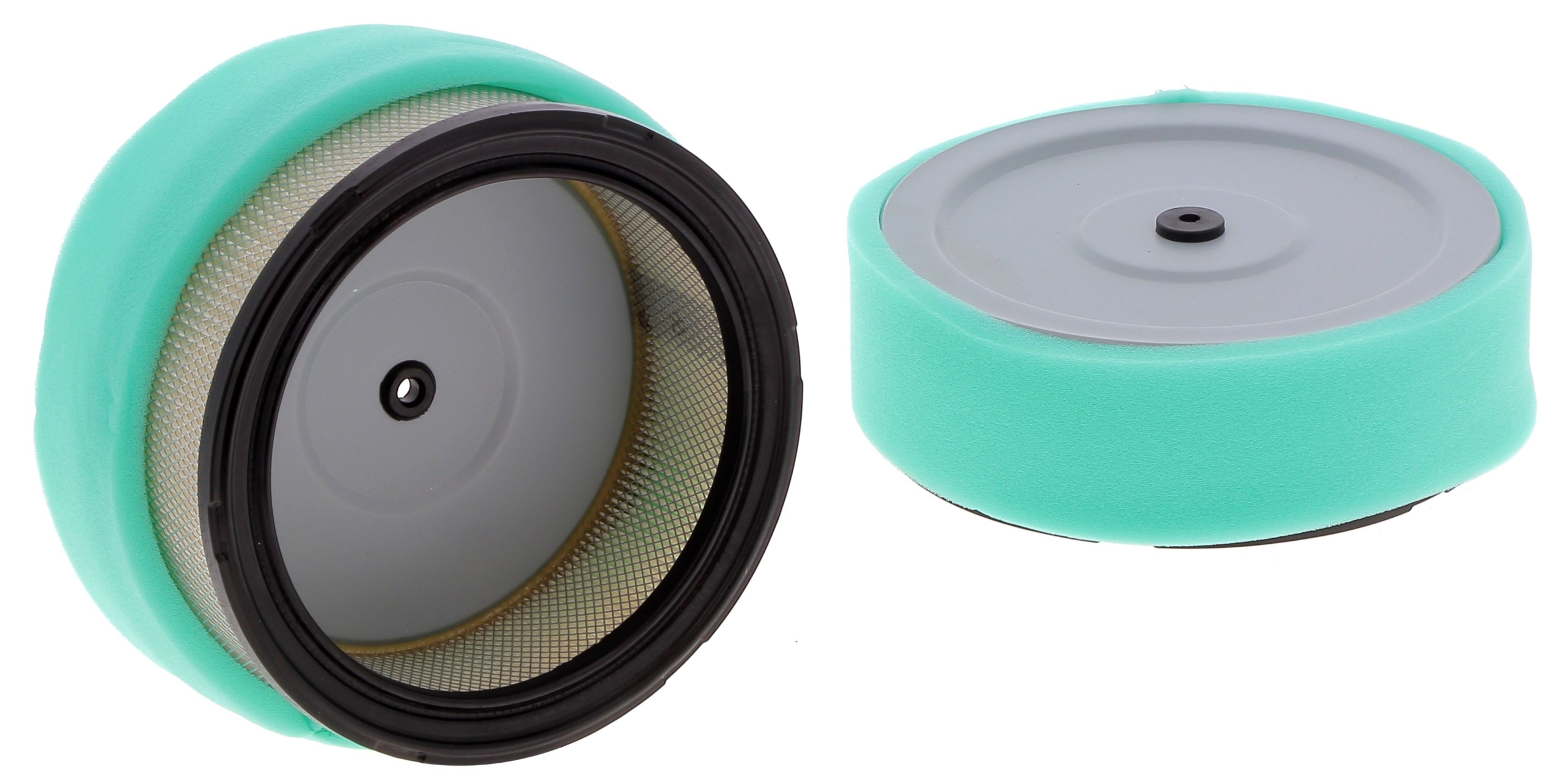 Filtr powietrza SA 12264