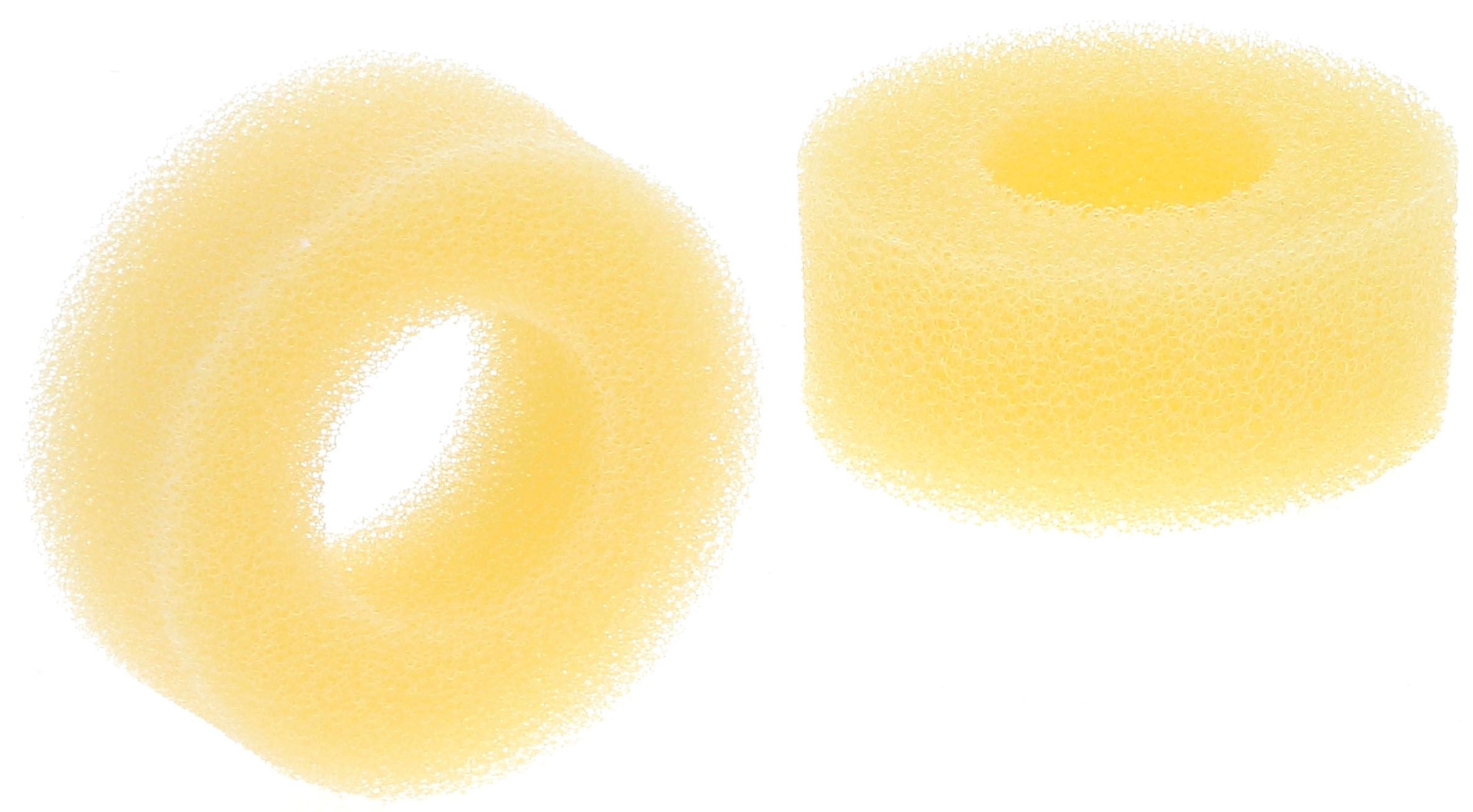 Filtr powietrza SA 12282