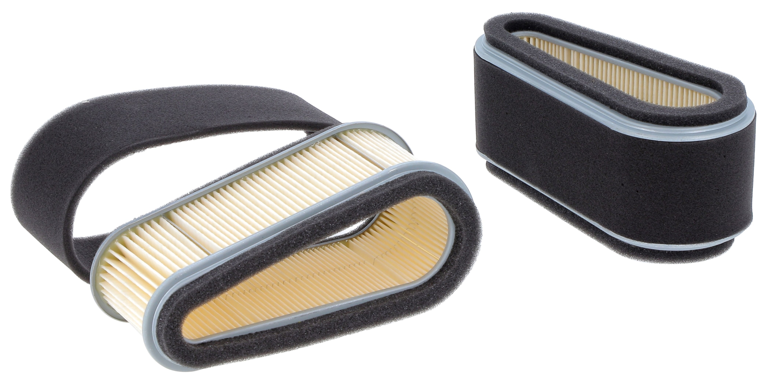 Filtr powietrza SA 12304