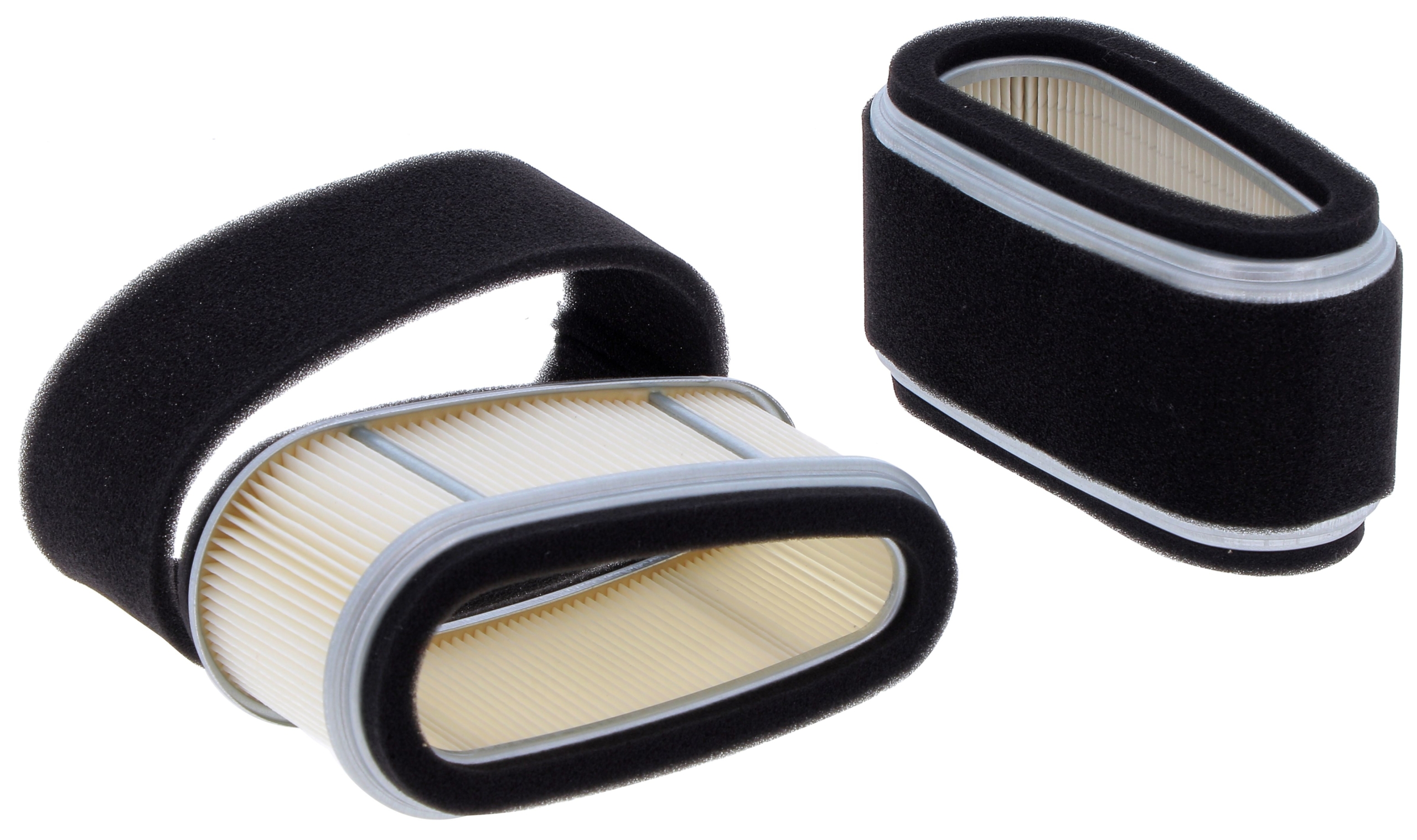 Filtr powietrza SA 12311