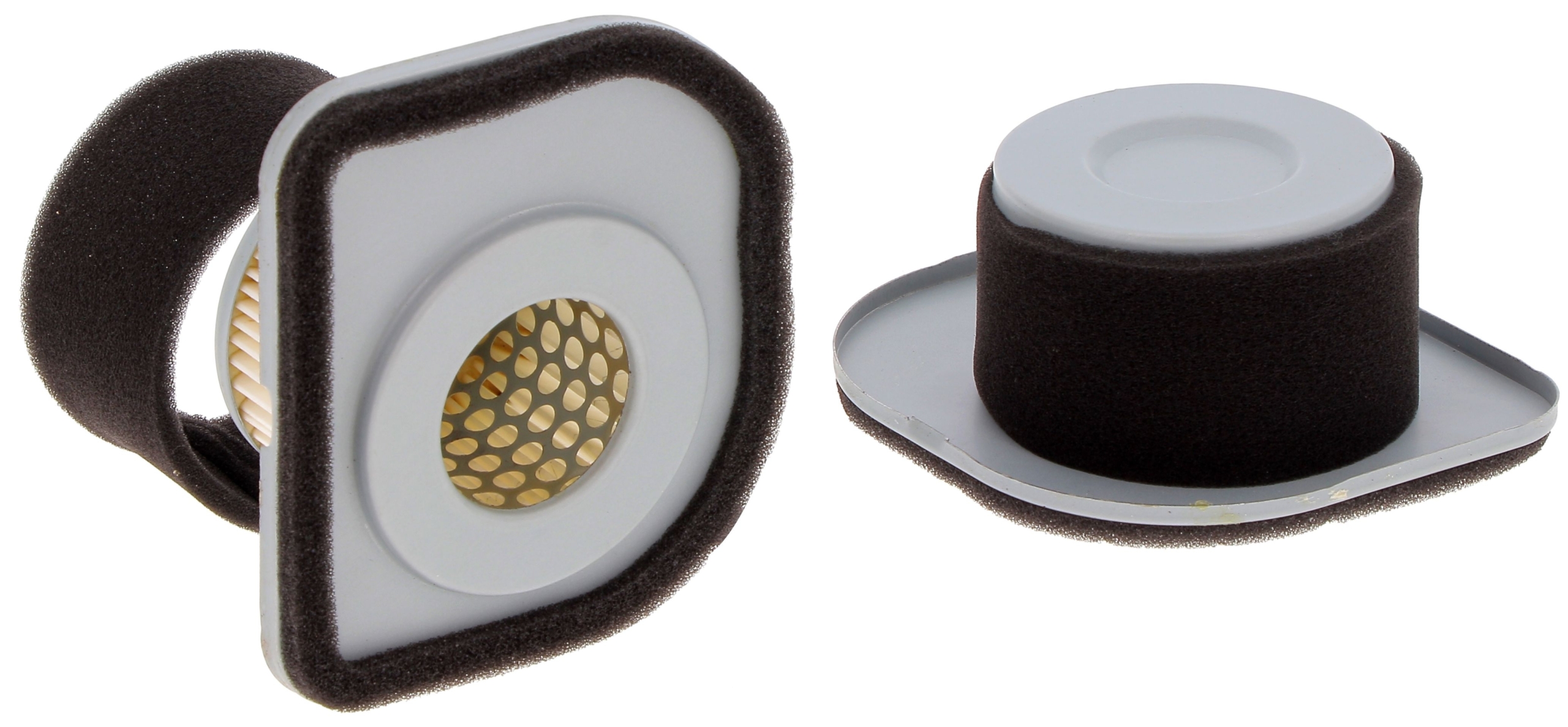 Filtr powietrza SA 12322