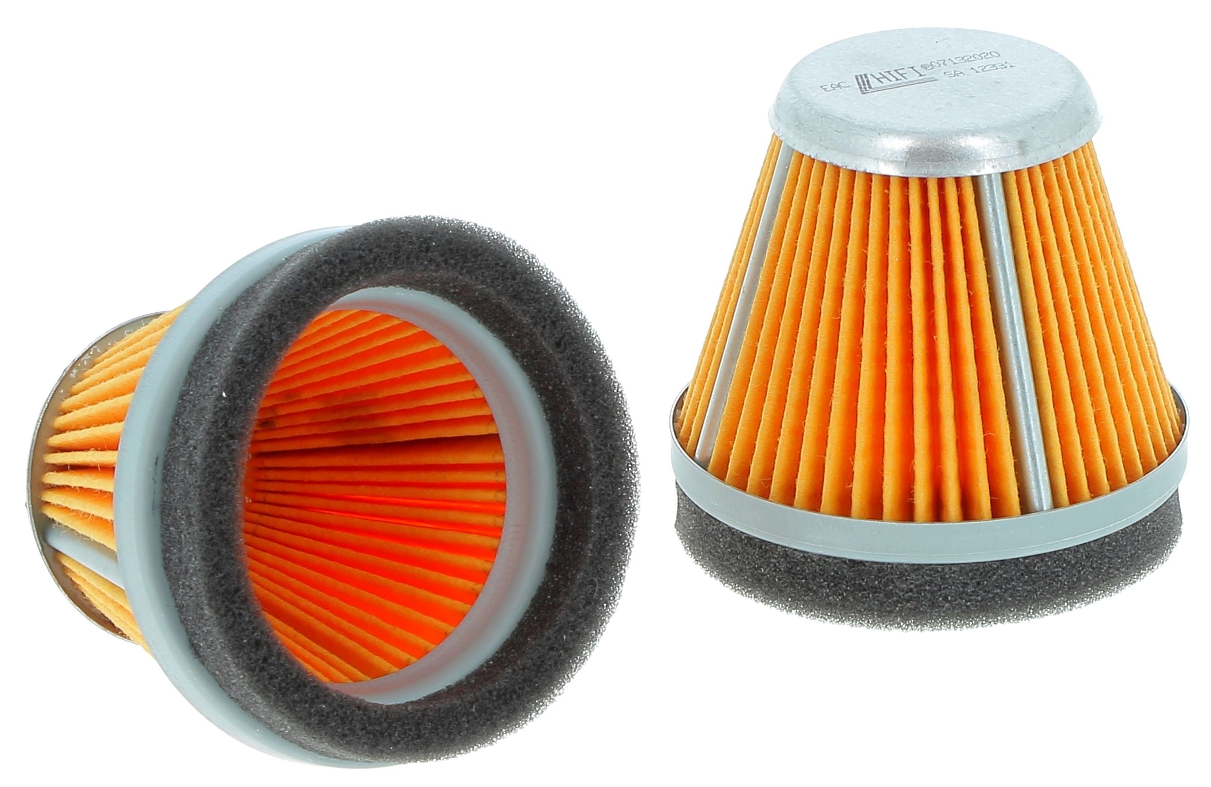 Filtr powietrza SA 12331