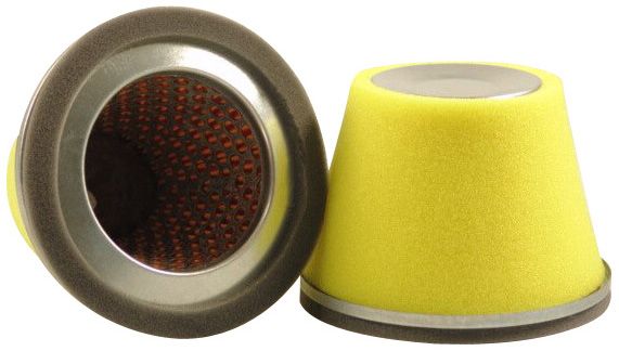 Filtr powietrza SA 12332