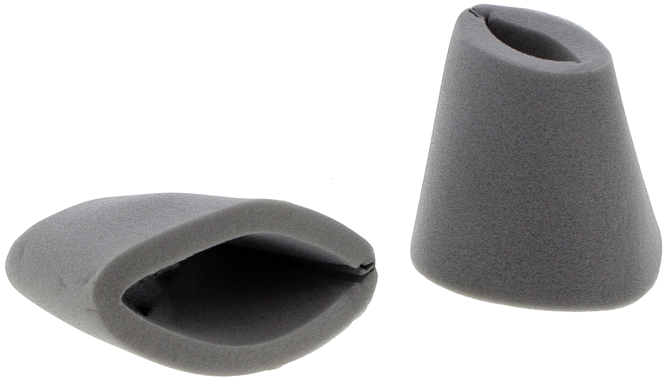 Filtr powietrza SA 12346