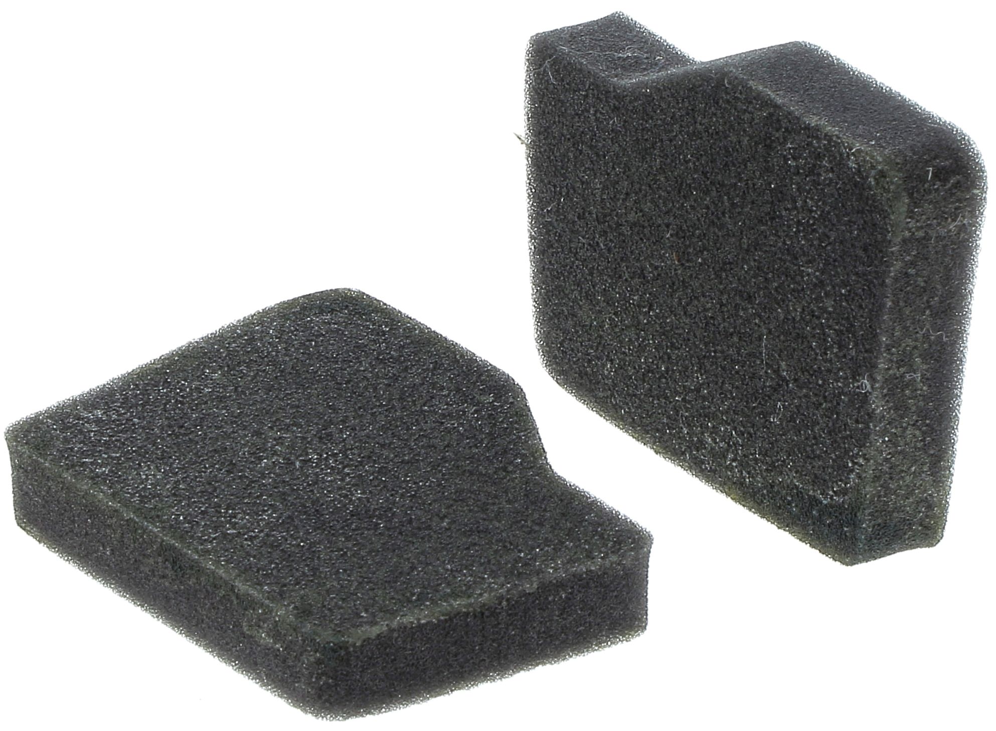 Filtr powietrza SA 12361