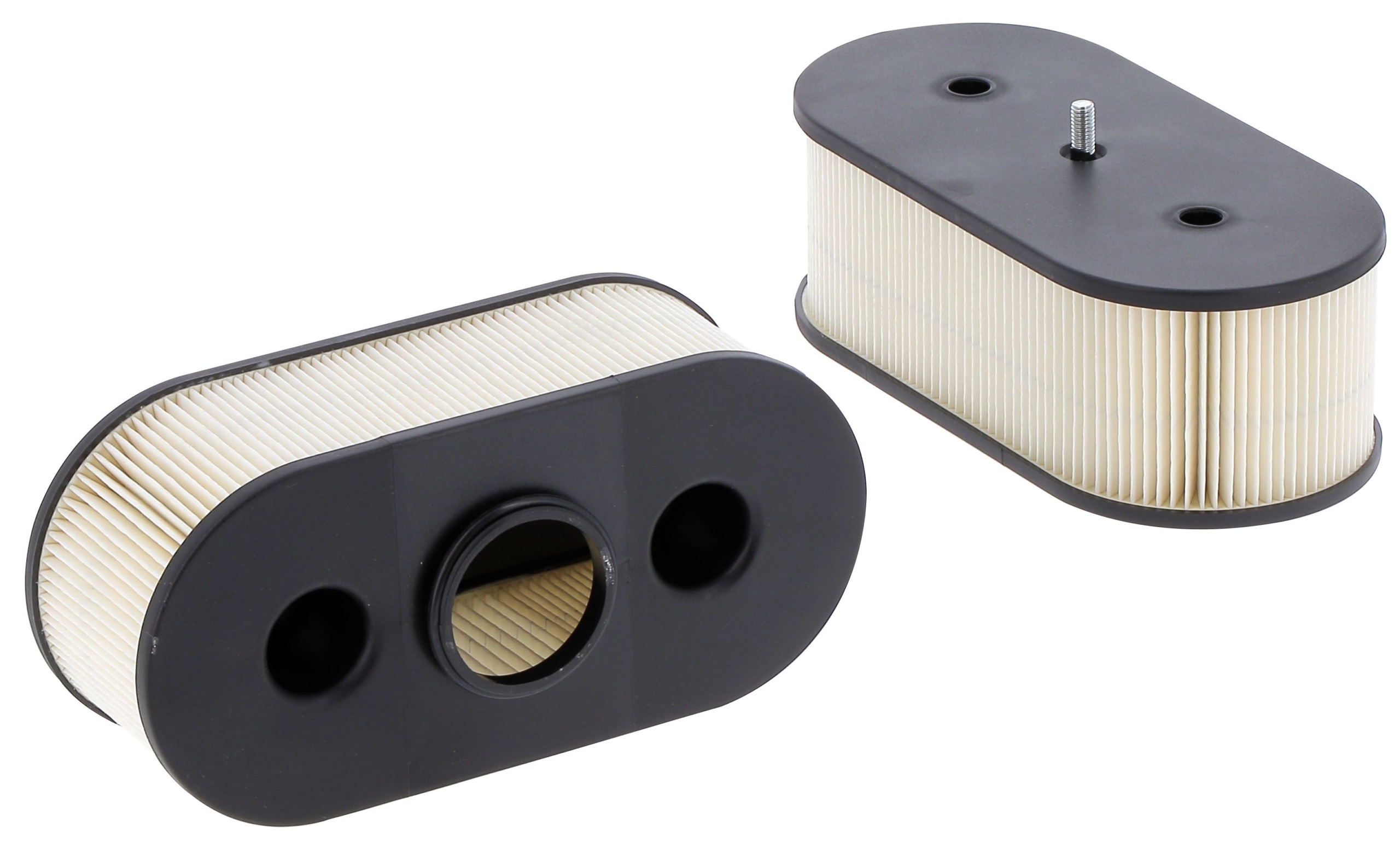 Filtr powietrza SA 12368