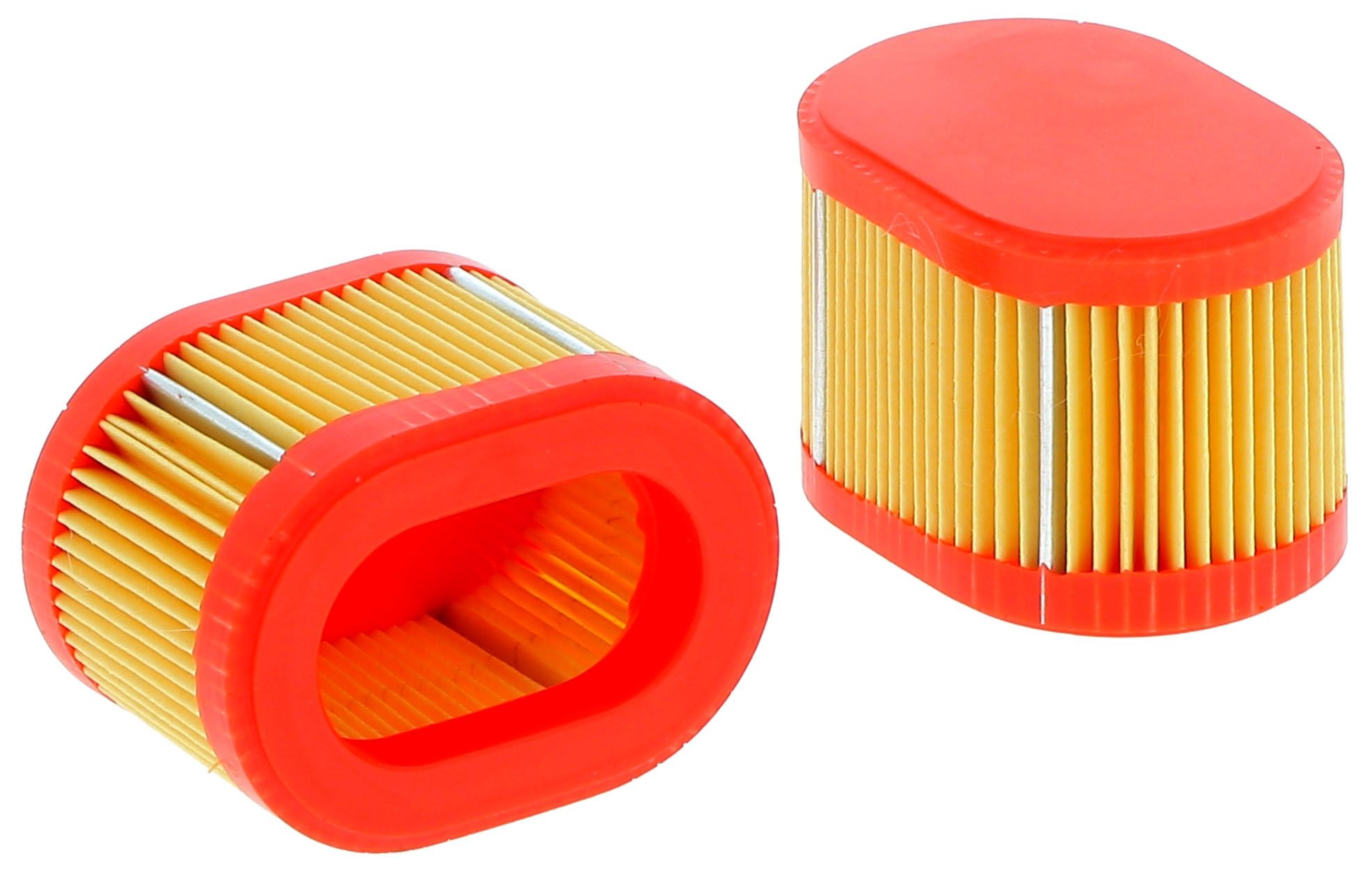 Filtr powietrza SA 12432