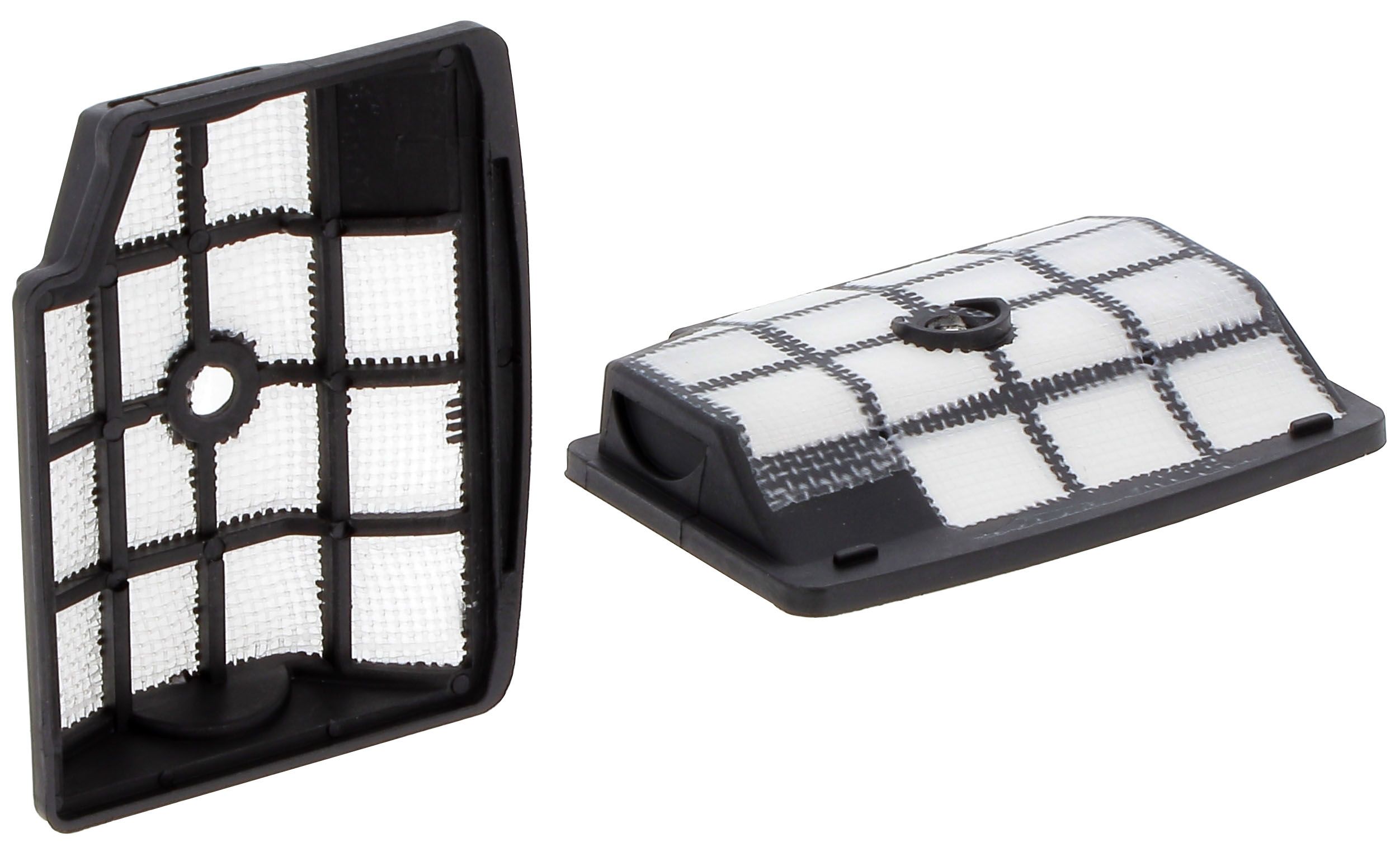 Filtr powietrza SA 12446