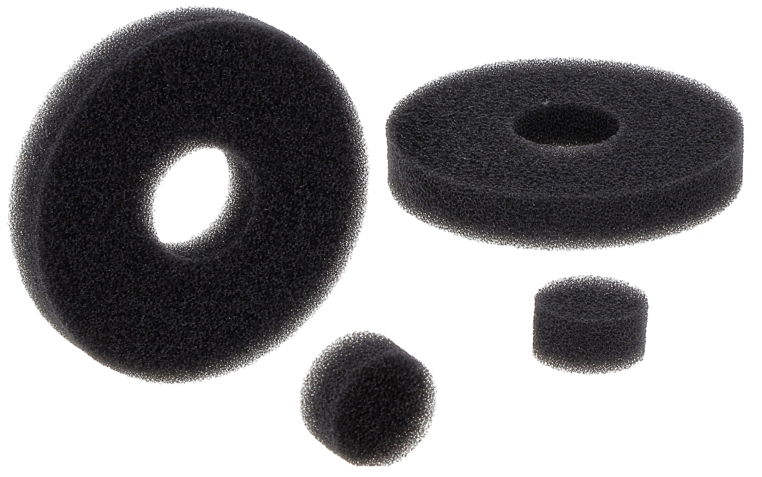 Filtr powietrza SA 12447