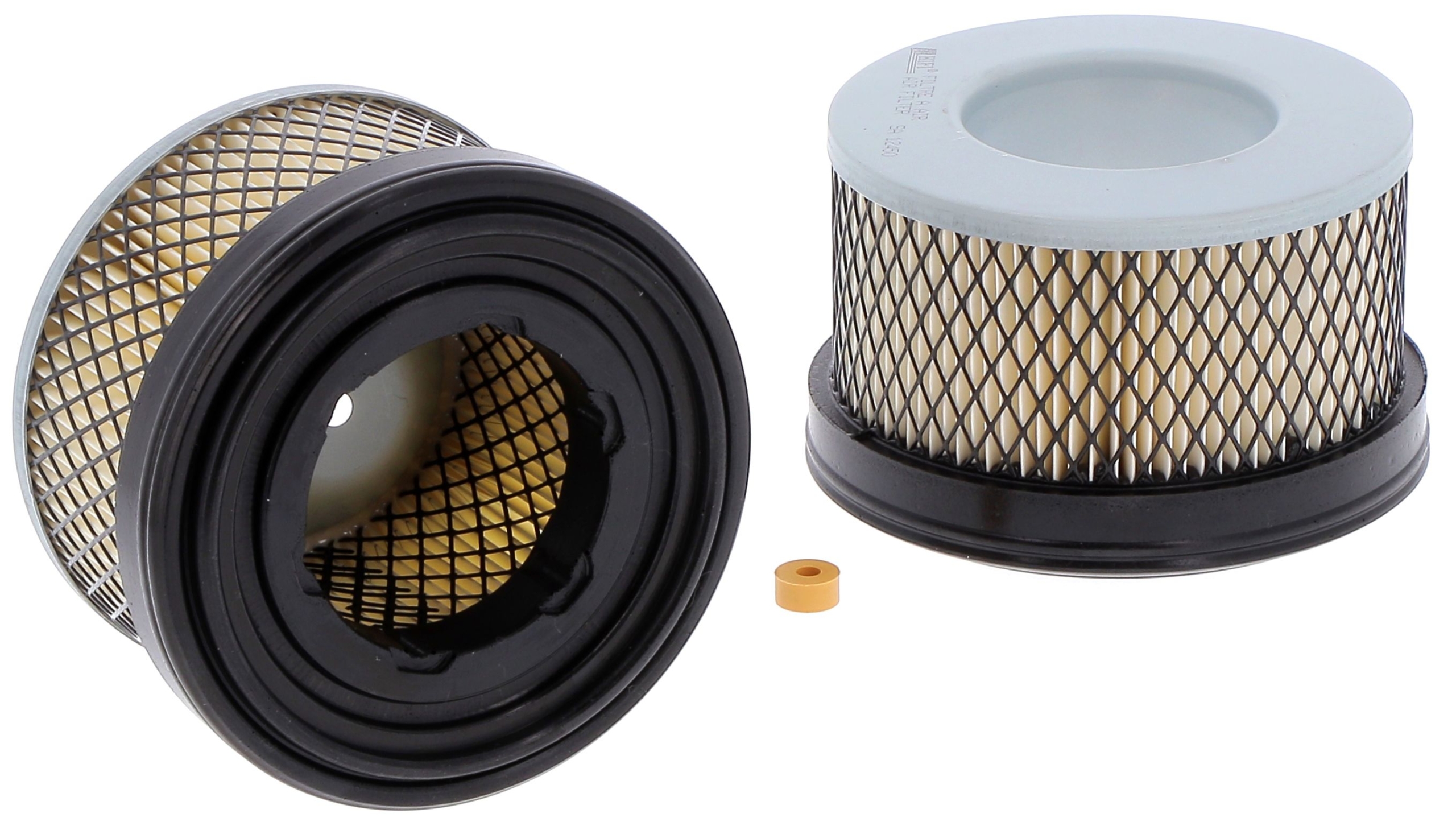 Filtr powietrza SA 12450