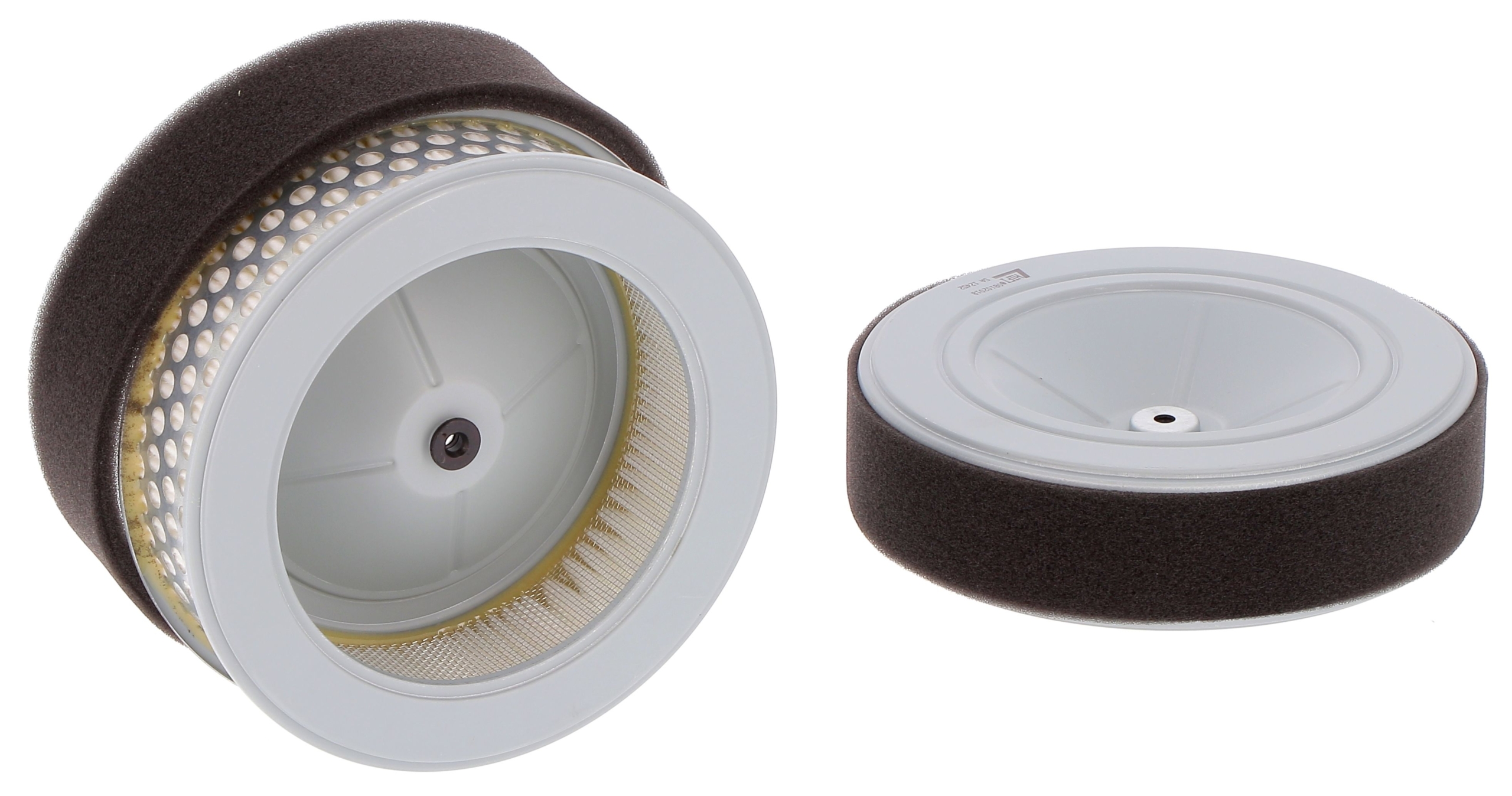 Filtr powietrza SA 12452