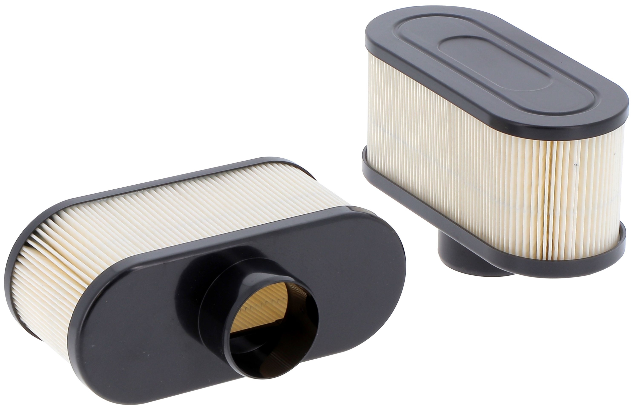 Filtr powietrza SA 12455