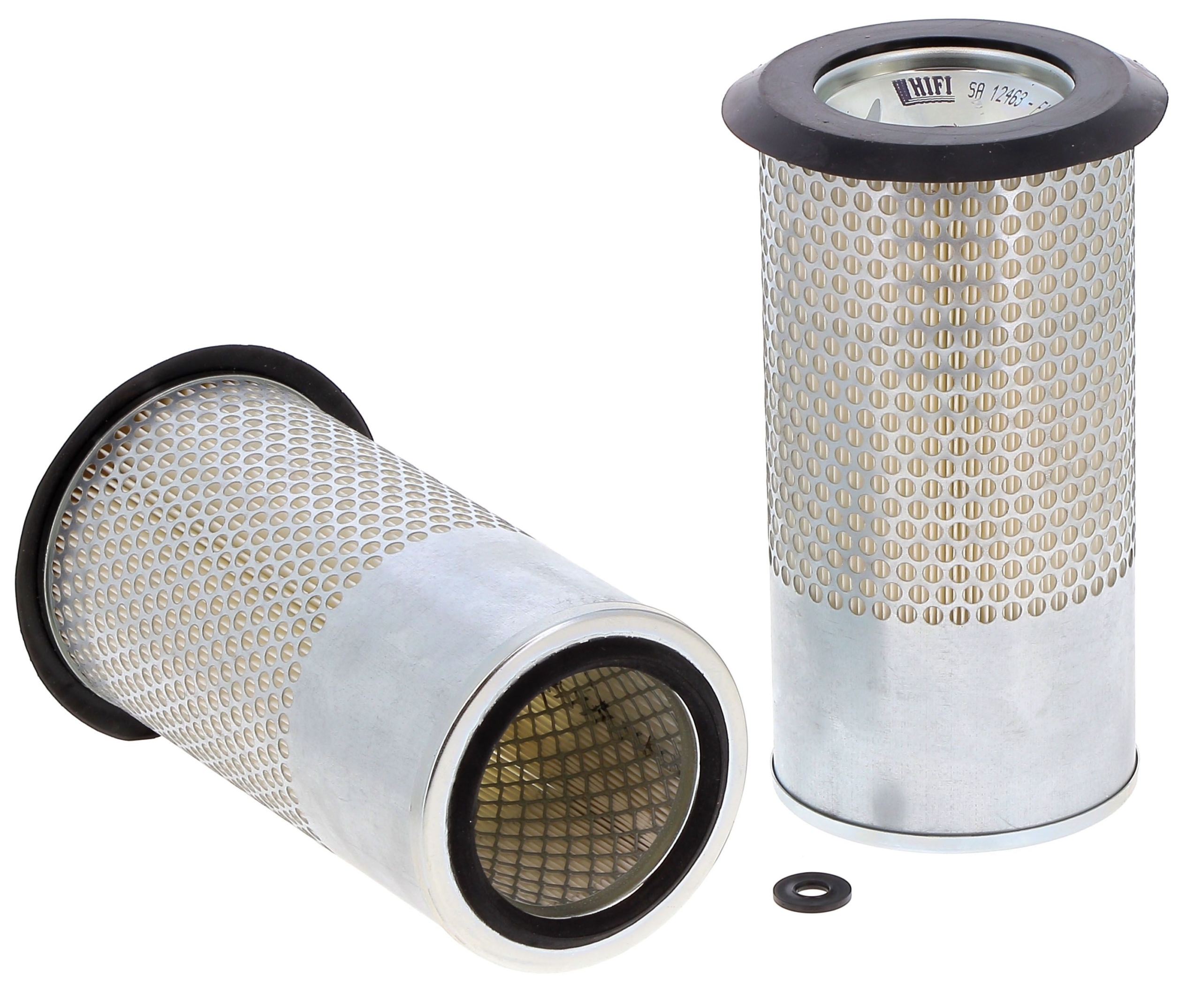 Filtr powietrza SA 12463